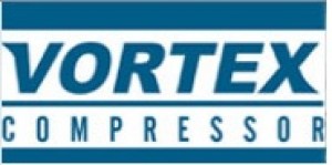 logo w 3